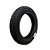 Pneu de Moto 90/90 - 12 Rinaldi - Sem Câmara (Dian./Tras.) HB 37 - Imagem 1