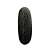 Pneu de Moto 160/60-17 Michelin - Sem Câmara (Traseiro) Pilot Street Radial - Imagem 2