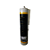 Selante Block  preventivo contra furos pneus (300 ml) Block Motos - Imagem 2