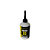 Fluido protetivo P/ corrente de transmissão (100ml) Block Lube - Imagem 1