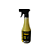 Lava A Seco Block Wash (500 ml) Block Wash - Imagem 1