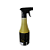 Lava A Seco Block Wash (500 ml) Block Wash - Imagem 2
