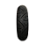 Pneu de Moto 140/70 -17 Pirelli - Sem Câmara (Traseiro) Sport Demon - Imagem 2