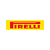 Pneu de Moto 110/70 -17 Pirelli - Sem Câmara (Dianteiro) Sport Demon - Imagem 4