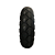 Pneu de Moto 130/70-13 Metzeler - Sem Câmara (Traseiro) Tourance Rear - Imagem 2