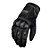 Luva Blackproof Impermeável (G) X11 - Imagem 1