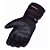 Luva Motociclista X11 Dry Supertech (G) 100% Impermeável - Imagem 2