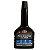 Aditivo Fuel Injector Cleaner STP 236ml - Imagem 1