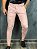 CALÇA ALFAIATARIA ROSE - Imagem 1