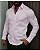 CAMISA ML SLIM ROSA BEBE - Imagem 1