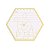 Refil Mini Caderno Ficheiro Smart Ursinho Pooh - Imagem 2