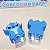 Fita Corretiva Stitch - Imagem 3