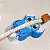 Fita Corretiva Stitch - Imagem 4