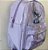 Mochila Escolar Stitch - Imagem 3