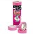 Fita Adesiva Polisil 12mmx10m - Rosa - Imagem 3