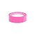 Fita Adesiva Polisil 12mmx10m - Rosa - Imagem 2