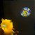 Chaveiro Pokémon Projetor - Imagem 4