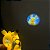 Chaveiro Pokémon Projetor - Imagem 3