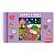 Livro de Colorir Bobbie Goods - Comfy e Cozy - Imagem 3