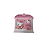 Apontador Duplo Casinha Sanrio - Imagem 5