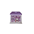 Apontador Duplo Casinha Sanrio - Imagem 4