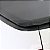 CAPOTA MARITIMA AMAROK CABINE DUPLA - Imagem 3