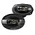 PAR ALTO FALANTE PIONEER 6X9 300W RMS QUADRIAXIAL TS-6990BR - Imagem 1