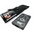 RADIO PIONEER MP3 USB MVH-X3000BR COM CONTROLE - Imagem 3