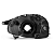 FAROL CORSA WIND 1994 1995 1996 1997 1998 A 1999 LD ESQUERDO - Imagem 3