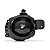 FAROL MILHA ONIX COBALT SONIC SPIN 2012 A 2014 LADO ESQUERDO - Imagem 3