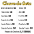 CHAVE SETA FIESTA 96/12 COURIER 97> KA 00/12 S LIMP TRASEIRO - Imagem 5