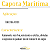 CAPOTA MARITIMA FIAT TORO 2016 A 2021 - Imagem 4