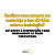 CAPOTA MARITIMA FIAT TORO 2016 A 2021 - Imagem 6
