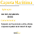 CAPOTA MARITIMA HILUX CABINE DUPLA 2002 A 2004 COM SANTO ANTÔNIO - Imagem 6