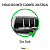 CAPOTA MARITIMA HILUX CABINE DUPLA 2002 A 2004 COM SANTO ANTÔNIO - Imagem 5