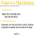 CAPOTA MARITIMA RANGER 2013 A 2016 CABINE DUPLA - Imagem 5