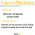 CAPOTA MARITIMA FRONTIER CABINE DUPLA SEL 2008 A 2015 SEM SANTO ANTONIO - Imagem 5