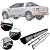 33137SPD CAPOTA RANGER CAB DUPLA 2013 C/ STO ORIGINAL - Imagem 2