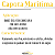 33137SPD CAPOTA RANGER CAB DUPLA 2013 C/ STO ORIGINAL - Imagem 7