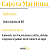 CAPOTA MARITIMA SAVEIRO QUADRADA ATÉ 1997 - Imagem 5