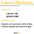 33072LS CAPOTA F1000 93 AC C/ ESTEPE C/ STO ANTONIO ORIGINAL - Imagem 8