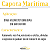 CAPOTA MARITIMA FIAT STRADA VOLCANO 2020 A 2023 CABINE DUPLA - Imagem 6