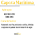 CAPOTA MARITIMA HILUX CABINE DUPLA 1992 A 2001 - Imagem 5