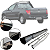 CAPOTA MARITIMA PEUGEOT HOGGAR 2010 A 2014 - Imagem 2