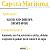 CAPOTA MARITIMA HILUX CABINE DUPLA 2002 A 2004 SEM SANTO ANTÔNIO - Imagem 6