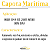 CAPOTA MARITIMA FORD RANGER CABINE DUPLA COM SANTO ANTÔNIO ORIGINAL - Imagem 9