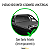CAPOTA MARITIMA FORD RANGER CABINE DUPLA COM SANTO ANTÔNIO ORIGINAL - Imagem 6