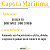 Capota Marítima S10 Cab Simples E Cab Estendida 1993 À 2011 - Imagem 6