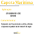 CAPOTA MARITIMA L200 QUADRADA 1991 A 2003 COM GRADE - Imagem 6