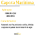 CAPOTA MARITIMA STRADA 1997 A 2013 CABINE SIMPLES COM GRADE COM ESTEPE - Imagem 6